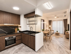 The Commodore (D27), Condominium #619125181